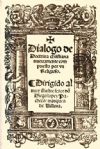 La vida de Juan de Valdés La vida de Juan de Valdés